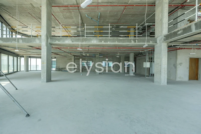 فرصة استثمارية | نمط حياة لا مثيل له64006947113603111