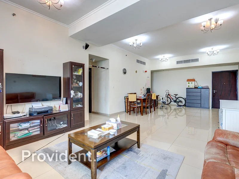 Vacant | Big Layout | SZR View64038693649667114