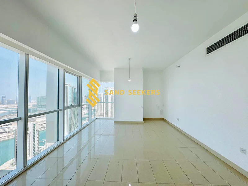 Limited Offer! 0% Commission | Ready to Own63846881927169112