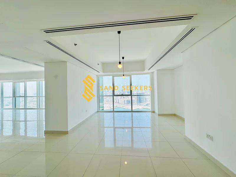 Limited Offer! 0% Commission | Ready to Own63846881927169110