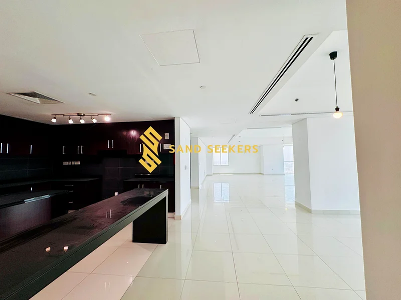 Limited Offer! 0% Commission | Ready to Own63846881927169114