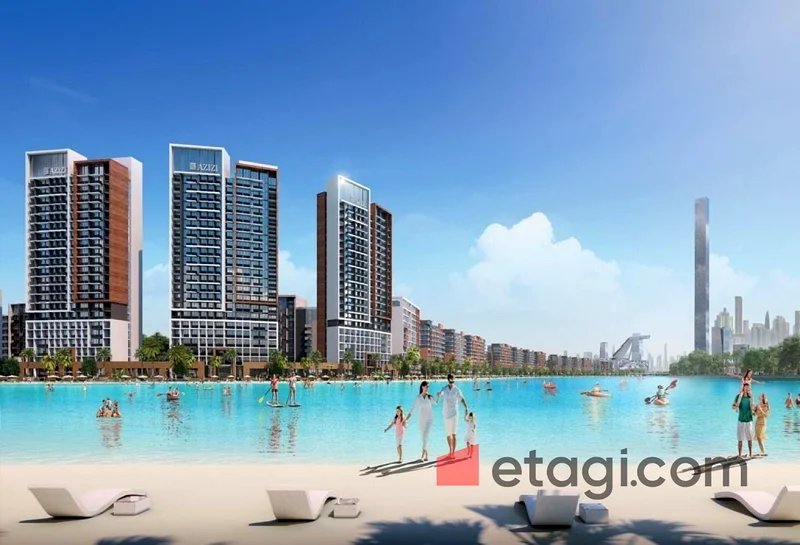 قريب من السعر الأصلي | إطلالة على البحيرة وبرج خليفة63976595562881113