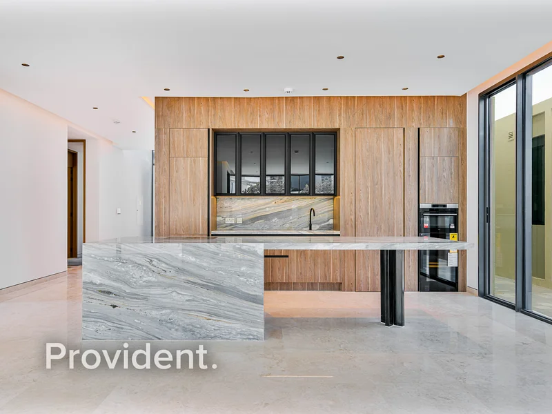 Near Pool | Single Row | Park Facing63930886511361114