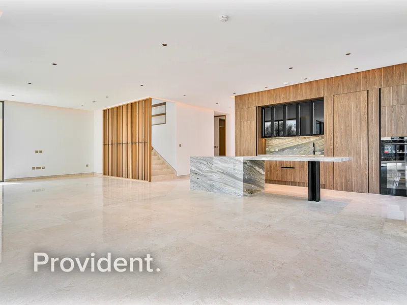 Near Pool | Single Row | Park Facing63930886511361113