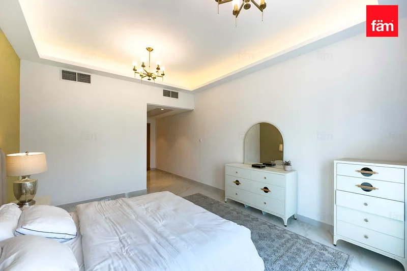 Spacious & Bright 2BHK | Prime Community63936255429121110