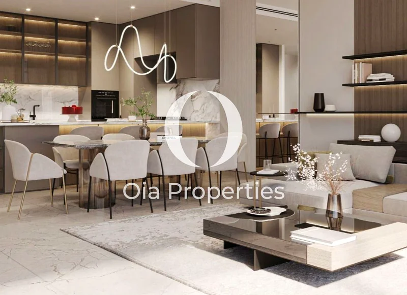 Best Investment in Al Reem Island | Sea View |63847527603457114