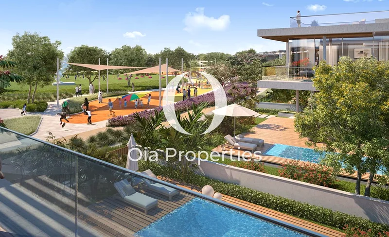 Best Investment in Al Reem Island | Sea View |63847527603457112