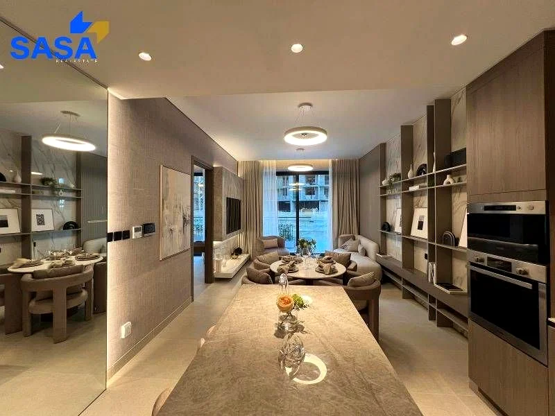 Spacious Layout I No Commission I Nest Inn Today63980380142849110