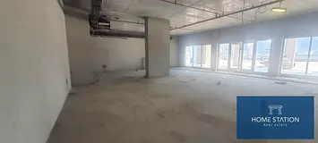 READY TO MOVE SHOP UNIQUE LOCATION