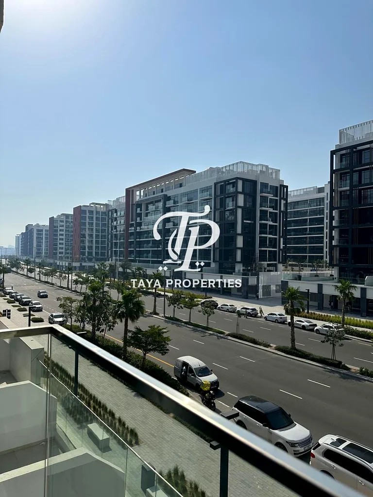 Stylish Studio | Flexible Payment | Multiple options64153679823234114
