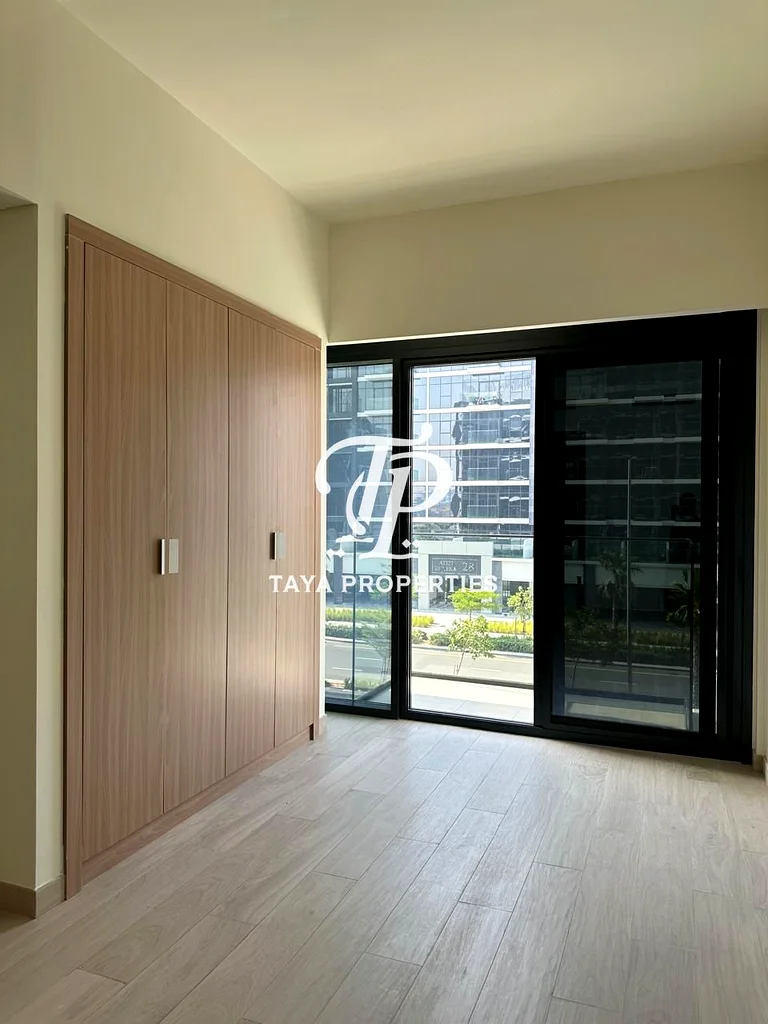 Stylish Studio | Flexible Payment | Multiple options64153679823234110