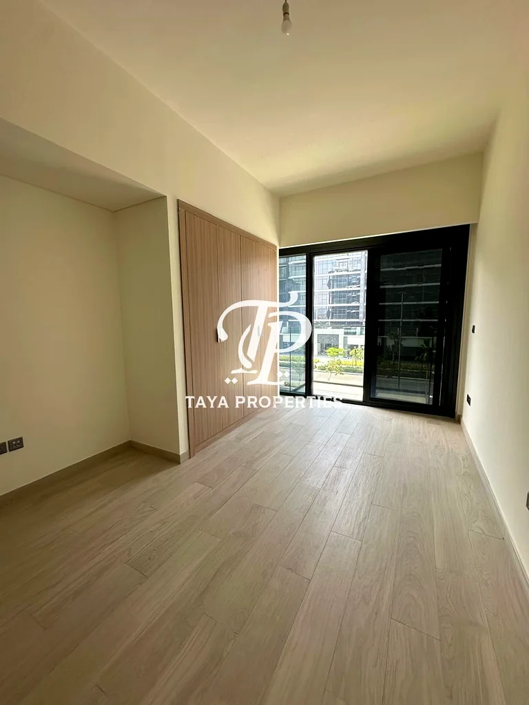 Stylish Studio | Flexible Payment | Multiple options64153679823234111