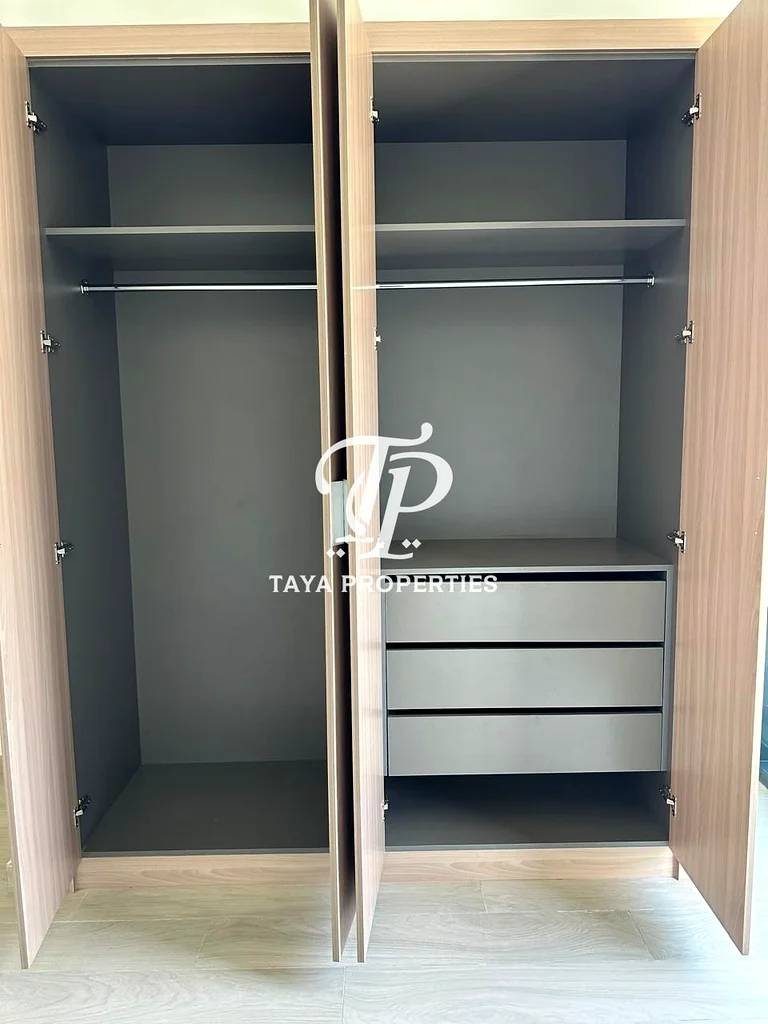 Stylish Studio | Flexible Payment | Multiple options64153679823234113