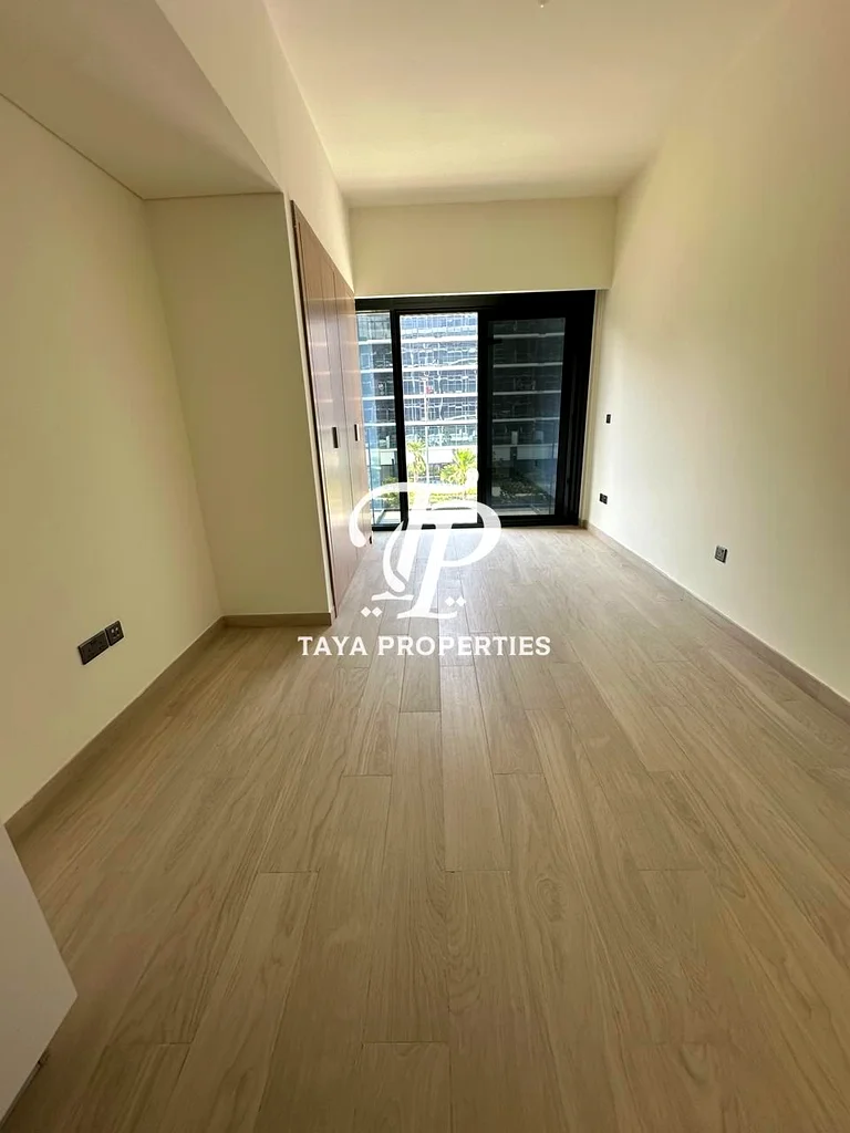 Stylish Studio | Flexible Payment | Multiple options64153679823234112