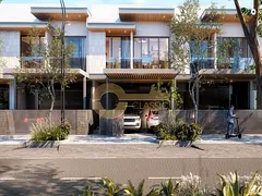 MIDDLE UNIT | GOLF COMMUNITY | PRIME LOCATION
