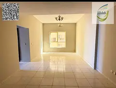 Spacious 2BHK in Goldcrest Tower A | Balcony | 2 Baths | 1,250 Sqft | AED 38K Only