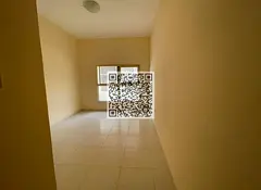 Grand Size 2 BHK | Close Kitchen | With Parking | For Sale In Lilies Tower