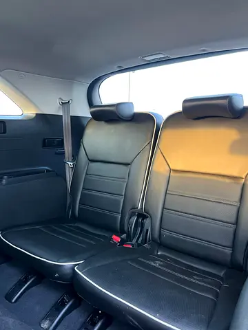 صورة مصغرة 17 لـ 2019 KIA SORENTO