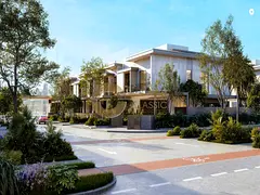 NEW LAUNCH | MIDDLE UNIT | FLEXIBLE PAYMENT PLAN