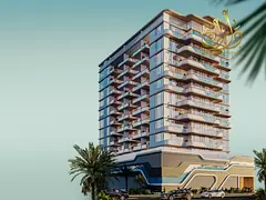 A smart project in a rapidly growing area