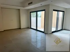 Brand New Villa in sharjah/ Ready to move in / No service charge for 5years/ Prime location / spacio