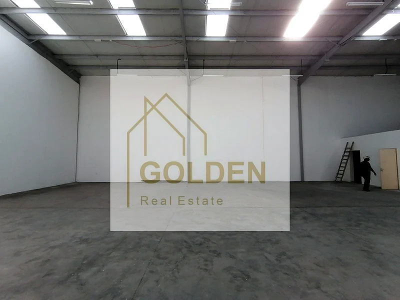 Looking for a flat and practical space for your business?64074115121921113