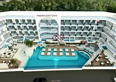 Luxury Studio in Dubai Studio City | Furnished ...