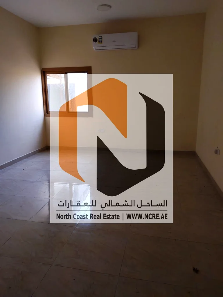 🔥 HOT OFFER | Brand-New Premium Labour Accommodation in Al Bataeh – AED 3,200/Room (Full Block Only)64057361478529110