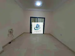 Spacious 1 bhk /balcony/fully family building cheapest near to sahara center and nesto