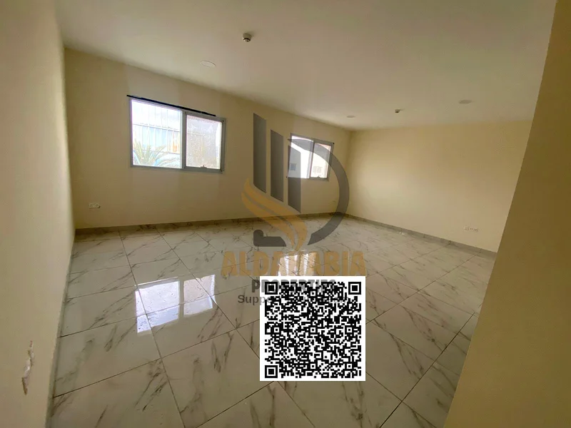 مستودع للإيجار - المنطقة الصناعية الجديدة / أم القيوين64060564499841113