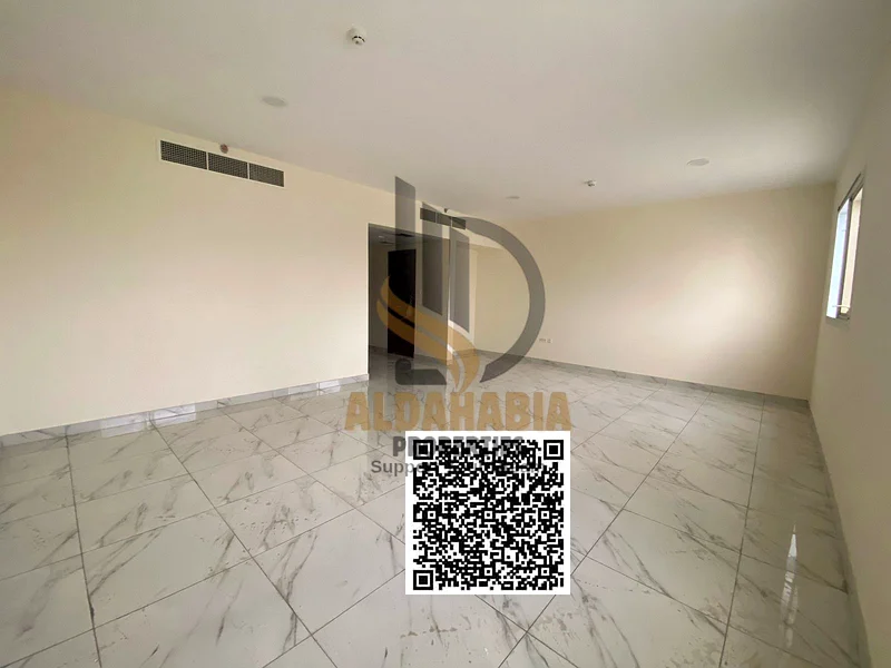 مستودع للإيجار - المنطقة الصناعية الجديدة / أم القيوين64060564499841111
