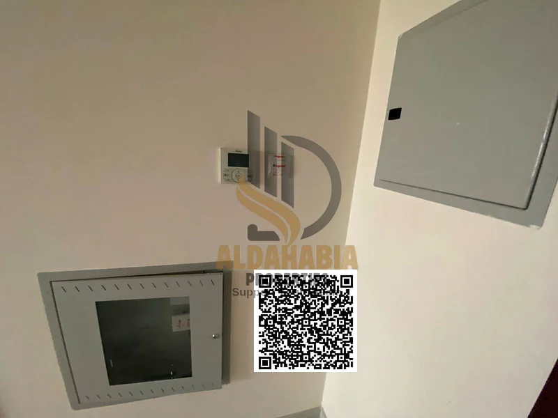 مستودع للإيجار - المنطقة الصناعية الجديدة / أم القيوين64060564499841114