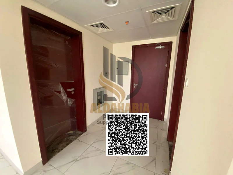 مستودع للإيجار - المنطقة الصناعية الجديدة / أم القيوين64060564499841110