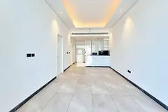 BRAND NEW |READY TO MOVE| SPACIOUS |VACANT