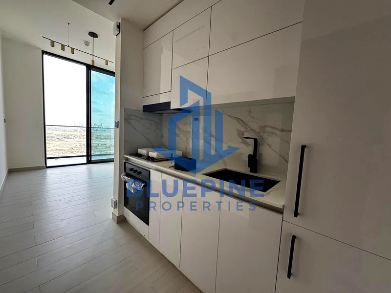 بيت بن غاطي، حي جي في سي 10، قرية جميرا الدائرية (JVC)، دبي (غير مفروش)64178782101123114