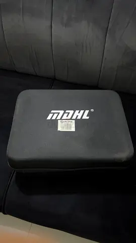 Premium Protective Case for Electronic Devices