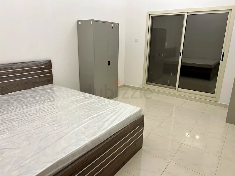 Room available @ AED 1900 in Emirates city64054494798593110