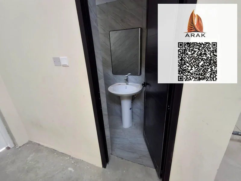 🇬🇧 Warehouse for Annual Rent – Al Jurf Industrial 3, Ajman 🏭 📍 Location:  Al Jurf Industrial Area 3 – Ajman Prime location64074559662337114