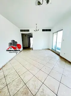 BEST OFFER FOR PHILIPPINESE:FAMILY SHARING ALLOWED:VERY CLOSE TO METRO:2 BHK WITH CLOSED KITCHEN, BA