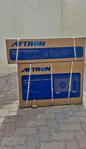 Air conditioner for sale