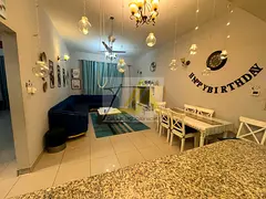 Fully Furnished 2BHK ||| READY TO MOVE || Monthly Rent