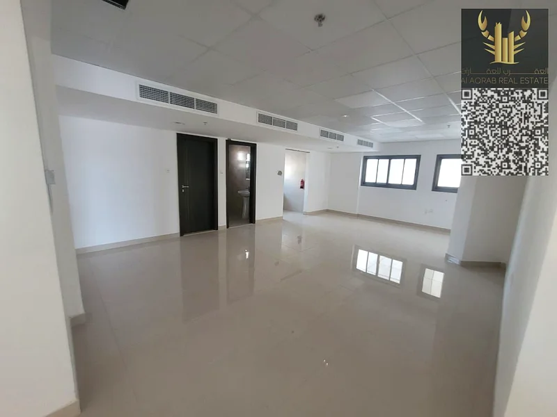 فرصة تأجير استثنائية: قاعة كبيرة في قلب الجرف 3!64073562256513112