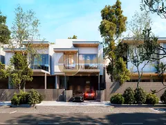 MIDDLE UNIT | GOLF COMMUNITY | GREAT LOCATION