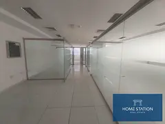 READY TO MOVE FITTED OFFICE UNIQUE LOCATION BARSHA 1