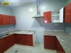 Family Building , 2BHK with Balcony 90k/6