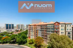 Near To Metro | Prime Location| Big Size