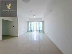 Modern 2BHK Apartment |Chiller Parking Free | Gym Pool Free