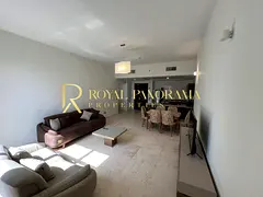 Al Murad |Tower| Furnished | High Floor