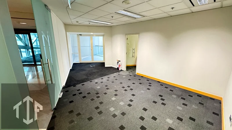 Fully Fitted | Near Metro | SZR Views64066361054850111