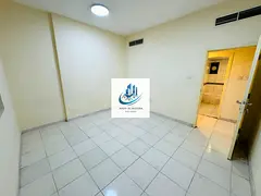 spacious 2 bhk with month free for family just oppsite to sahara center